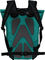 ORTLIEB Mochila Velocity PS 17 L - atlantis green/17 litros