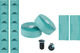 Lizard Skins DSP 2.5 V2 Lenkerband - celeste green