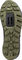 Northwave Corsair 2 Schuhe - green forest-black | 39