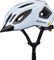 Specialized Chamonix 3 MIPS Helmet - white/55 - 59 cm