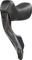 SRAM Rival E1 AXS HRD FM Groupe Powermeter 2x12 vitesses 33-46 - 172,5 mm/10-30/À braser