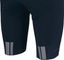 Endura Cuissard à Bretelles FS260 Bibshorts - ink blue/M