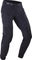 ION Shelter 3L Regenhose - XL