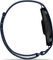 Garmin CIRQA Smart Band - captain blue | L/XL