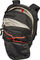 VAUDE Moab 20 II Backpack - black/20000 ml