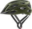 uvex i-vo 2 Helm - dark olive matt | 52 - 57 cm