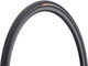 Vittoria Rubino V G2.0 28" Folding Tyre - black/30 mm/30-622/28 