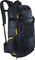 evoc Sac à Dos Protecteur FR Trail Blackline - black/20000 