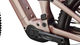 Specialized Turbo Levo 4 Comp Carbon 29"/27,5" - satin champagne-metallic obsidian/160 mm/44 mm/155,0 mm/29" (VR), 27,5" (HR)/L