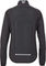 Giro Veste pour Dames Chrono Expert Wind - black/M