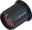 DT Swiss Kit de actualización 3 Pawl para Ratchet LN - acero/Shimano MTB/3 trinquetes/Shimano MTB