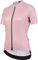 ASSOS Uma GT C2 EVO Women's Jersey - cosmic rose/S
