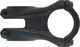 Truvativ Descendant Ahead 1 1/8" 35 Stem - black/0°/50 mm