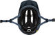 Giro Manifest Spherical MIPS Helmet - matte grey/55 - 59 cm