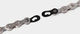 Cyclowax Connex 11-fach gewachste Kette - silver | 118