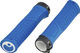 Ergon GE1 Evo Lenkergriffe - midsummer blue/universal