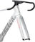 Factor Kit de cadre Monza Rapha Shimano Carbone 28" - rapha | 28" | M | 1,5" | 48 mm | 38 cm, 110 mm | 0 mm