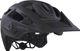 Oakley Casque DRT5 Maven ICE - ice matte black mte rfl | 55 - 59 cm