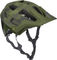 Endura Casco SingleTrack - tonal olive/55 - 59 cm