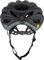 Bell Formula MIPS Helmet - matte-gloss black-gray/55 - 59 cm