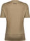 Fox Head T-shirt de randonneur pour femmes - sand/M