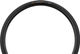 Continental Pneu Souple Ultra Sport III 27,5" - noir/27.5 /28 /28-584