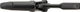 SRAM Brake Lever for DB8 - universal | Front or rear wheel | Flip-Flop (non-side-specific)