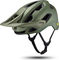 Specialized Ambush 3 MIPS Helm - bottle green | 58 - 62 cm