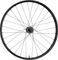 Race Face Turbine R 35 Boost 29" Laufradsatz - black/SRAM XD/Boost/148 mm/110 mm/Boost/29"/110 mm/SRAM XD/110 mm/148 mm