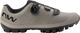 Northwave Hammer Plus MTB Schuhe - sand | 42