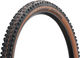 Schwalbe Pneu Souple Magic Mary Evolution ADDIX Soft Super Trail 29" - noir-bronze skin/29 /62-622/2.4 