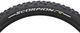 Pirelli Scorpion Enduro Mixed Terrain 29" Faltreifen Modell 2023 - black/29 "/65 mm/65-622/2.6 "
