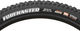 Maxxis Forekaster [Gen.2] WT EXO+ TR MaxxTerra 29'' folding tyre - black | 29 | 61-622 | 61 mm | 2.4 