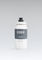 GOBIK Bidón FLY 550 ml - cloud | 550 