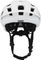 uvex react MIPS Helmet - white matte/56 - 59 cm