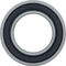 NoTubes Rillenkugellager 15267 15 x 26 x 7 mm - universal/15267