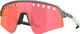 Oakley Sutro Lite Sweep Sports Glasses - -/-