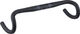 Easton EA70 31.8 Handlebars - polished black anodized/420 mm