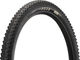 Onza Pneu Souple Svelt XCC TLR 29" - black | 59 mm | 29 | 29 | 59-622