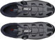 Sidi Dust Gravel MTB Schuhe - grey/45