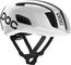 POC Cytal MIPS Helmet - hydrogen white-uranium black matt w. logo | 56 - 61 cm