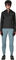Patagonia Veste femme Trail Craft - black | L