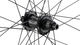 crankbrothers Synthesis Enduro 11 I9 Carbon Disc 6-bolt 29" Boost Wheelset - black/SRAM XD/Boost/148 mm/110 mm/Boost/29"/110 mm/SRAM XD/110 mm/148 mm