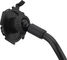 SKS Compit/Flexx Smartphonehalterung - schwarz