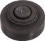 Shimano TL-S704 Mounting Tool for Alfine - black