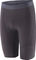 Patagonia Dirt Craft Bike Shorts - black/36/XL