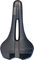 PRO Griffon AF Gel Sattel - schwarz/152 mm