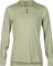 Fox Head Flexair Pro LS Jersey - 2024 Model - cactus/M