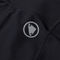 Endura Pantalones cortos de mujer Loop Waist - black/S