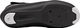 Sidi Road cycling shoes - black-black/43